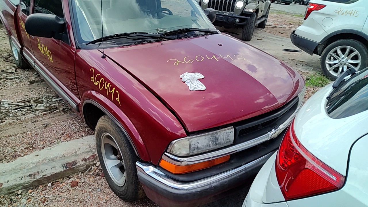 https://f005.backblazeb2.com/file/img-partshotlines-com/Inventory/EX619/Vehicle/26226_06.jpg