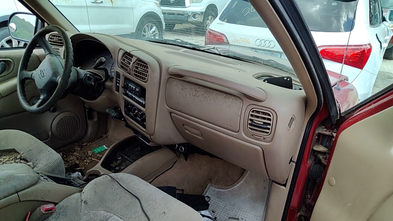 https://f005.backblazeb2.com/file/img-partshotlines-com/Inventory/EX619/Vehicle/26226_09.jpg