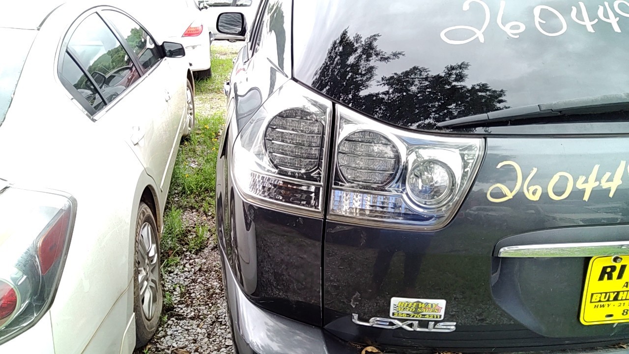 https://f005.backblazeb2.com/file/img-partshotlines-com/Inventory/EX619/Vehicle/26234_01.jpg