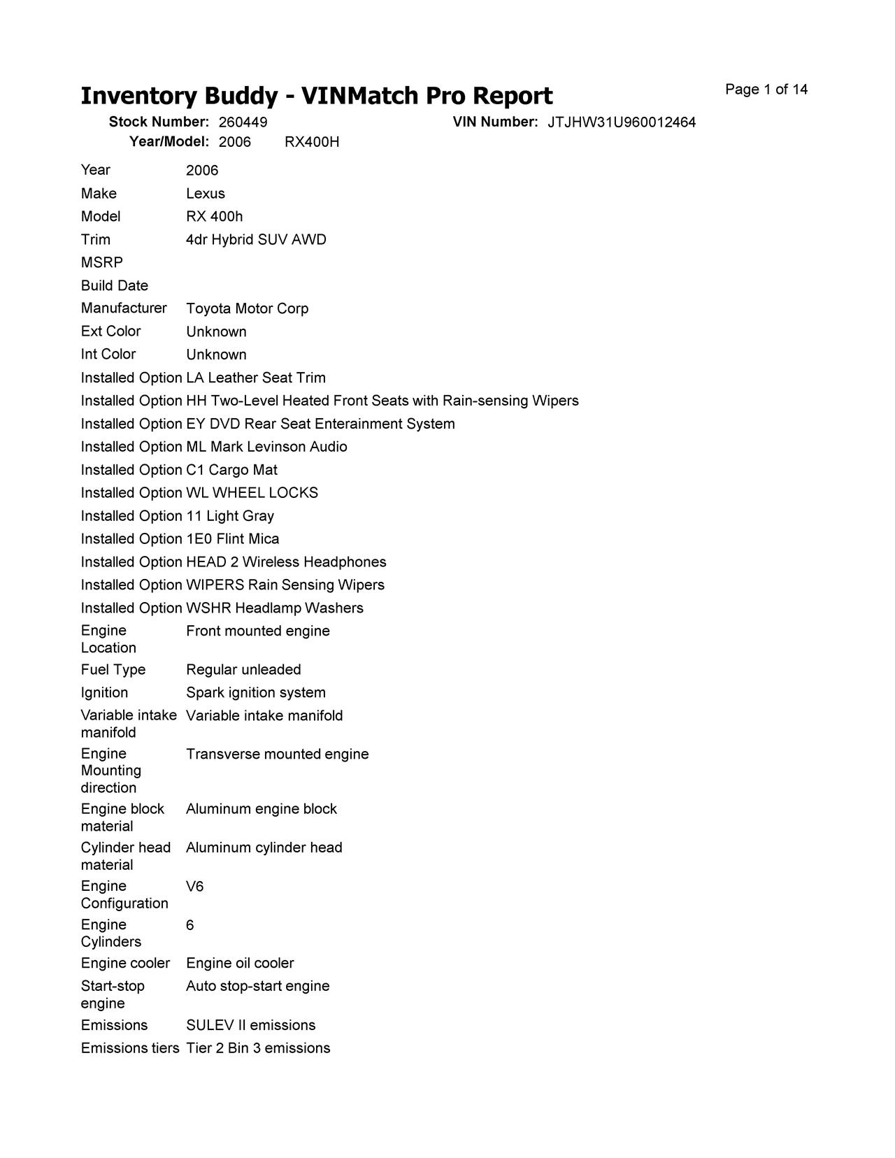 https://f005.backblazeb2.com/file/img-partshotlines-com/Inventory/EX619/Vehicle/26234_03.jpg
