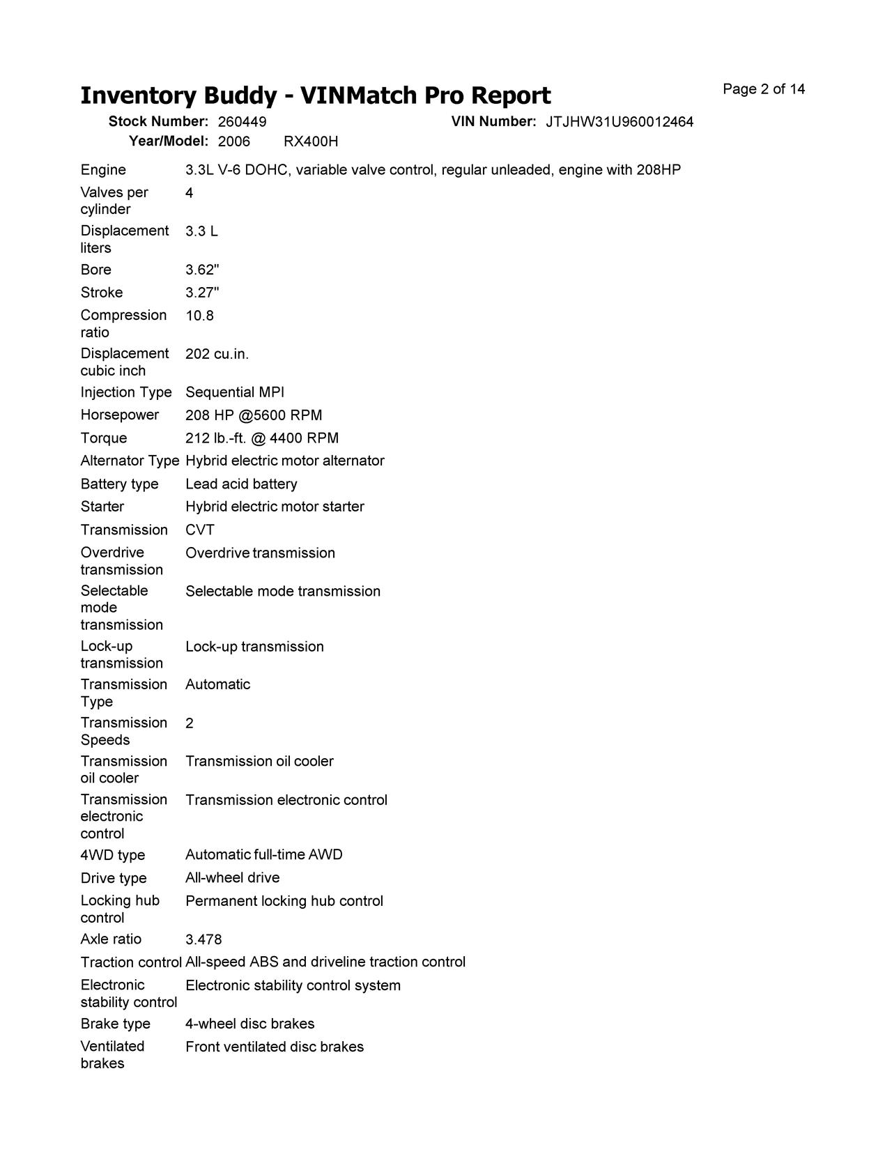https://f005.backblazeb2.com/file/img-partshotlines-com/Inventory/EX619/Vehicle/26234_04.jpg