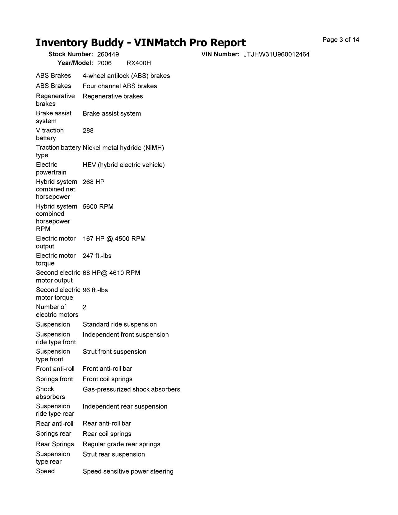 https://f005.backblazeb2.com/file/img-partshotlines-com/Inventory/EX619/Vehicle/26234_05.jpg