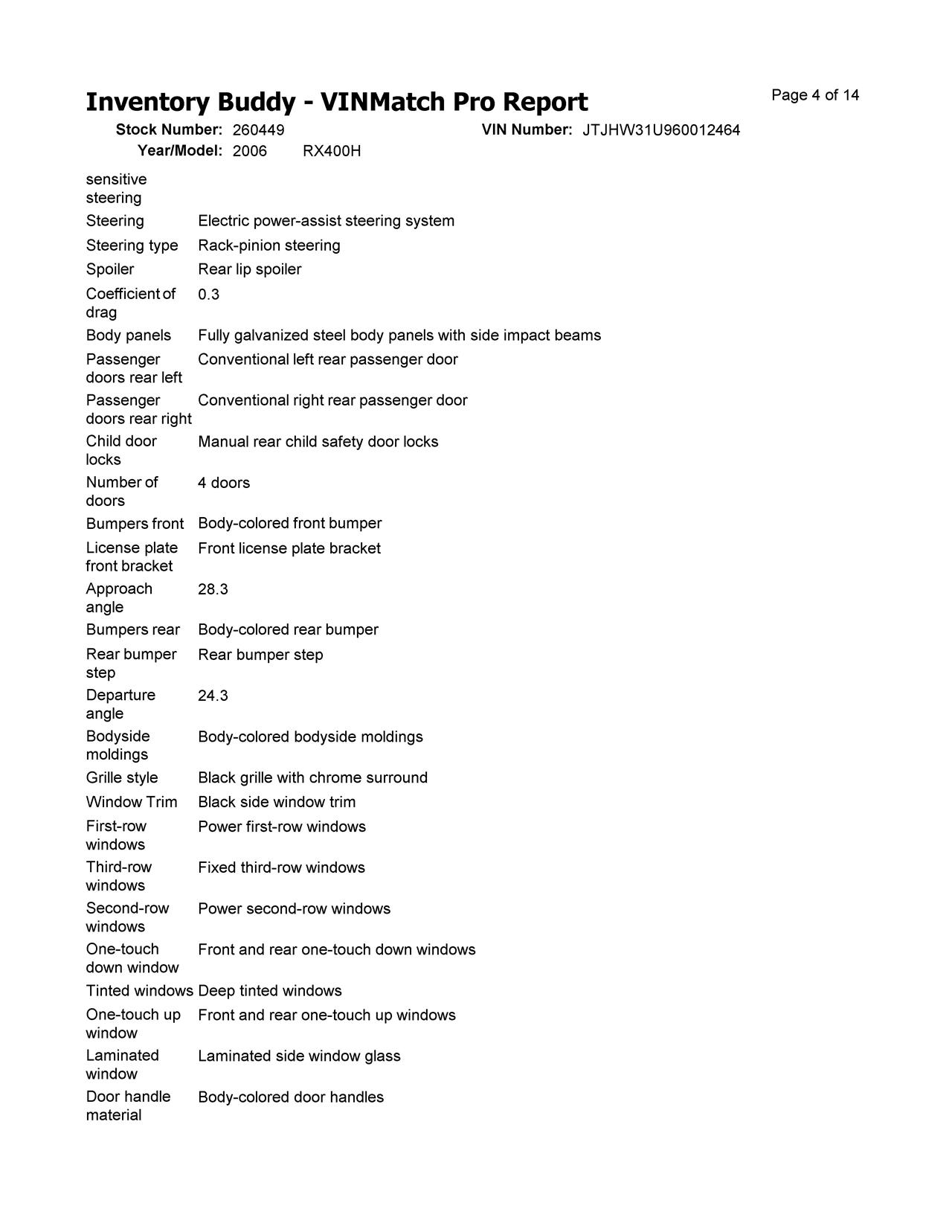 https://f005.backblazeb2.com/file/img-partshotlines-com/Inventory/EX619/Vehicle/26234_06.jpg