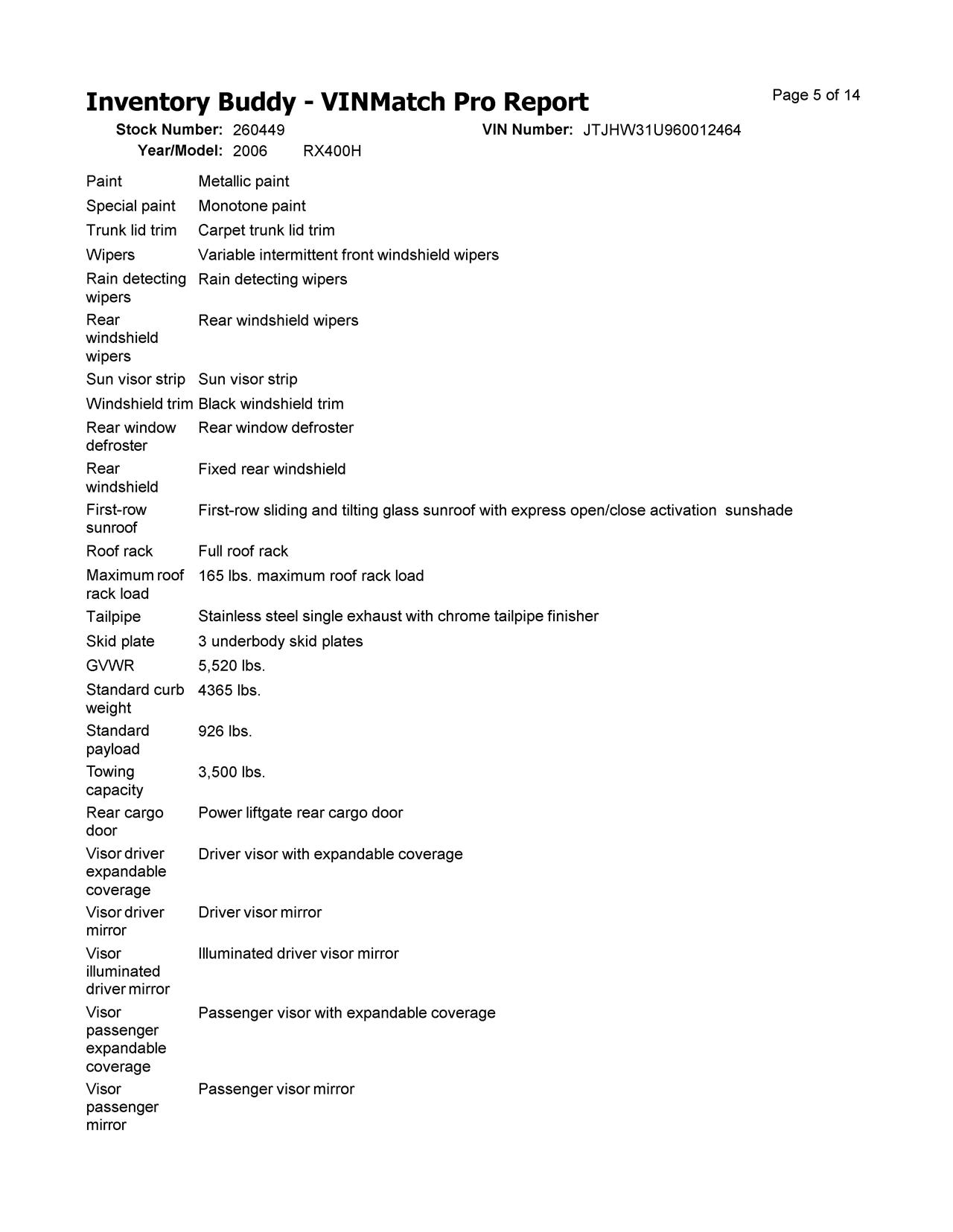 https://f005.backblazeb2.com/file/img-partshotlines-com/Inventory/EX619/Vehicle/26234_07.jpg