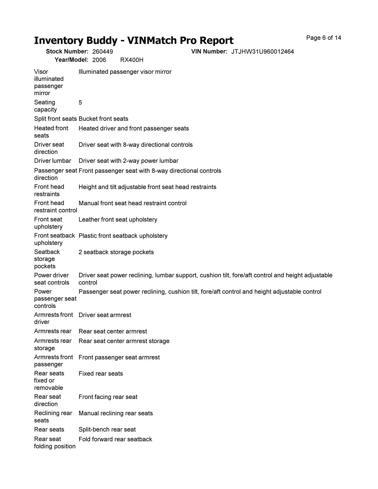 https://f005.backblazeb2.com/file/img-partshotlines-com/Inventory/EX619/Vehicle/26234_08.jpg