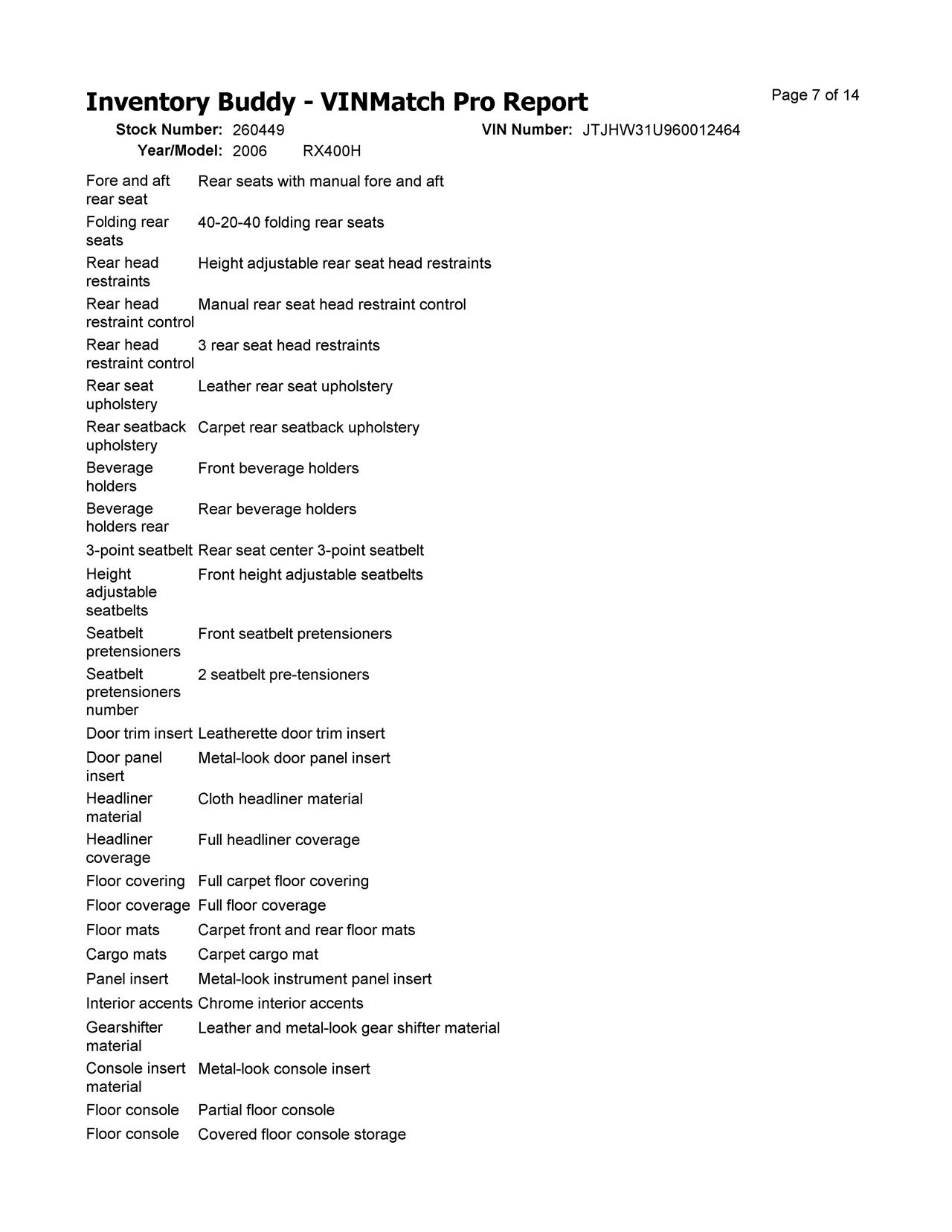 https://f005.backblazeb2.com/file/img-partshotlines-com/Inventory/EX619/Vehicle/26234_09.jpg