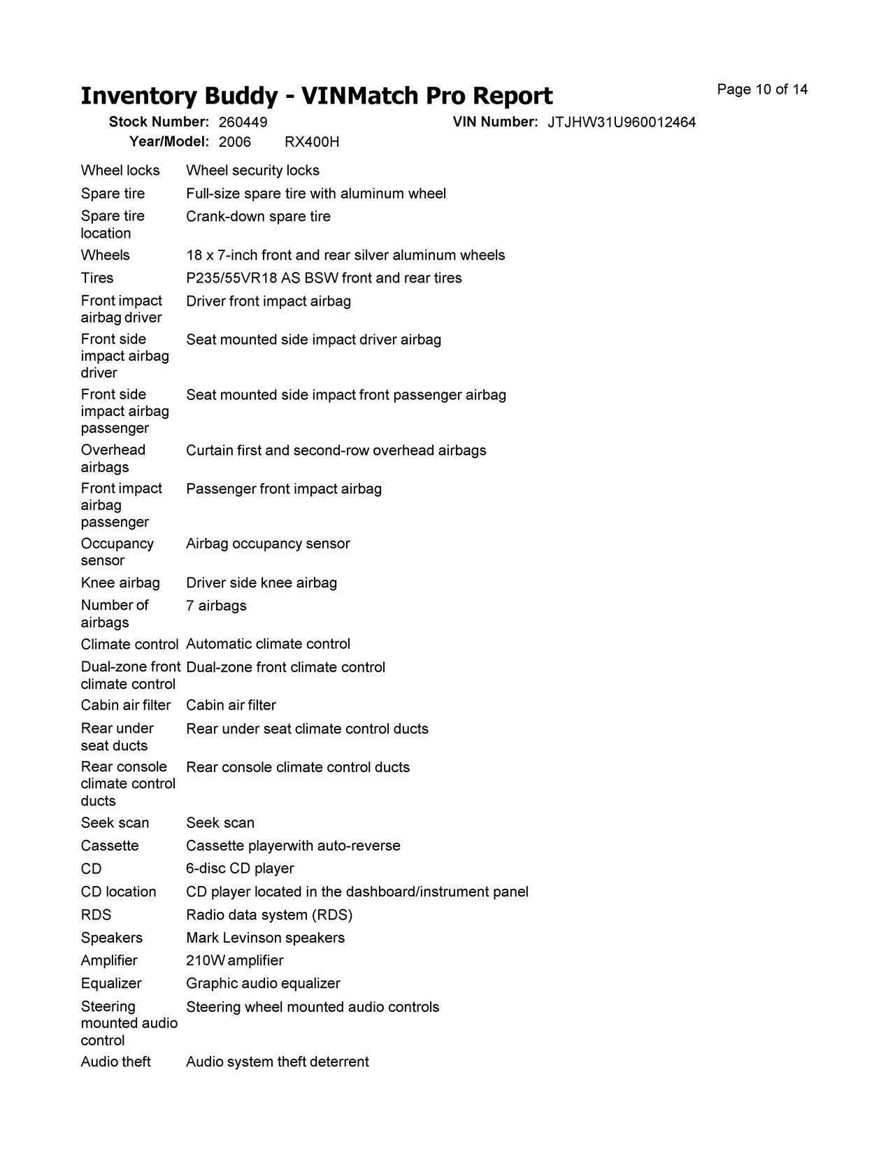 https://f005.backblazeb2.com/file/img-partshotlines-com/Inventory/EX619/Vehicle/26234_12.jpg