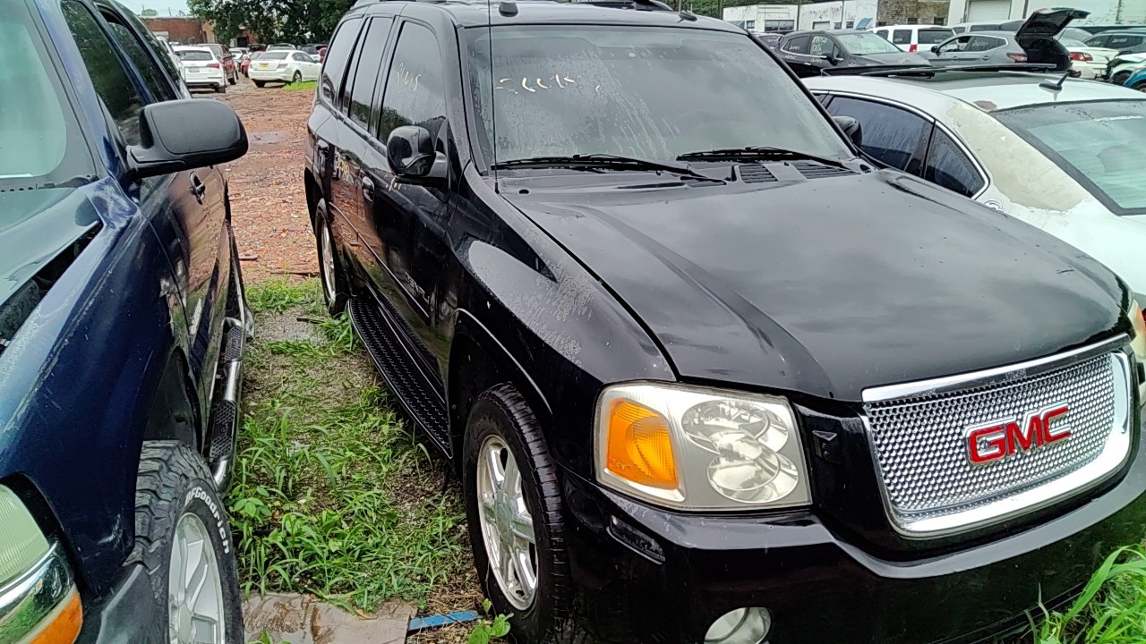 https://f005.backblazeb2.com/file/img-partshotlines-com/Inventory/EX619/Vehicle/26237_02.jpg