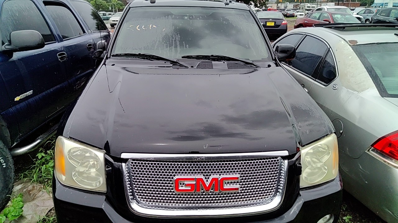 https://f005.backblazeb2.com/file/img-partshotlines-com/Inventory/EX619/Vehicle/26237_03.jpg