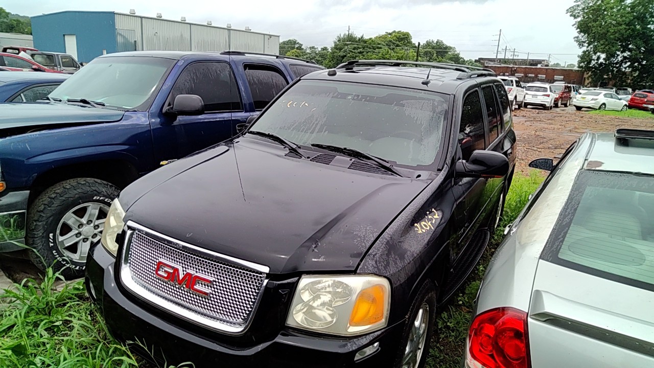 https://f005.backblazeb2.com/file/img-partshotlines-com/Inventory/EX619/Vehicle/26237_04.jpg