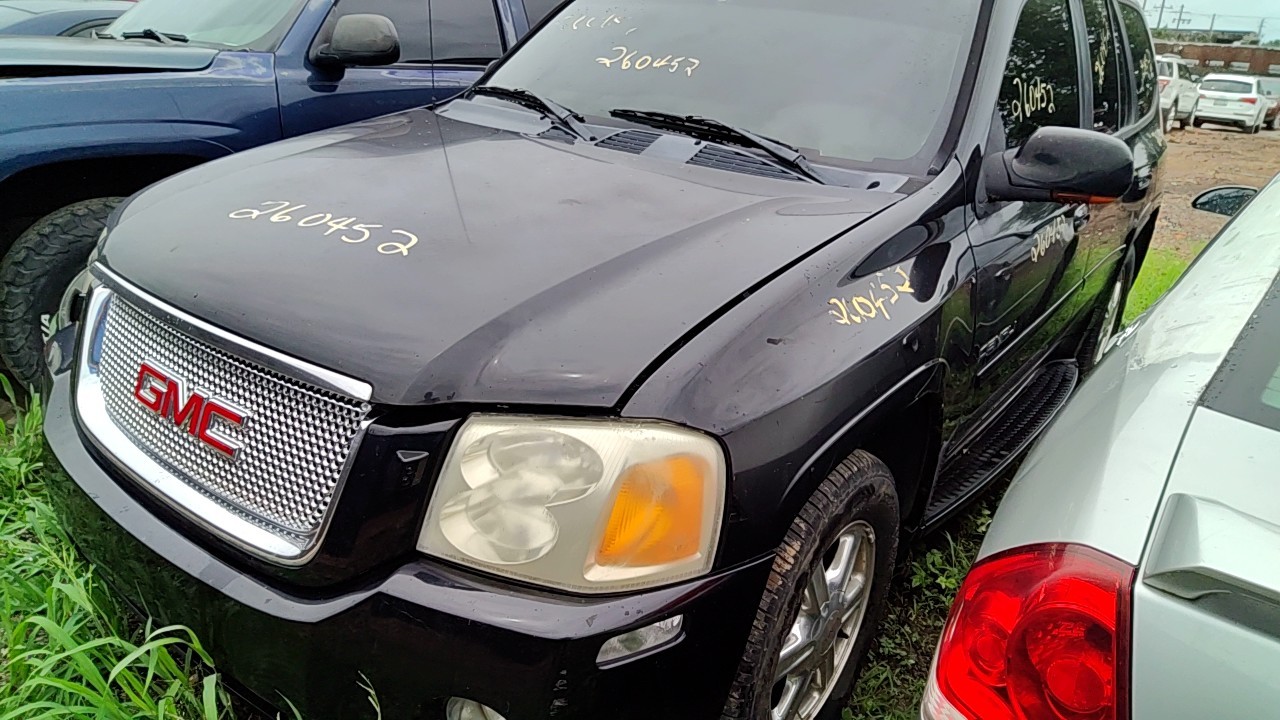 https://f005.backblazeb2.com/file/img-partshotlines-com/Inventory/EX619/Vehicle/26237_08.jpg