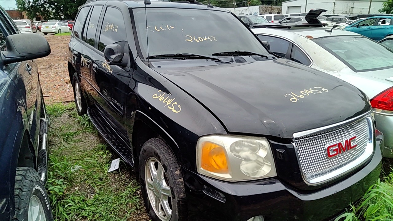 https://f005.backblazeb2.com/file/img-partshotlines-com/Inventory/EX619/Vehicle/26237_10.jpg