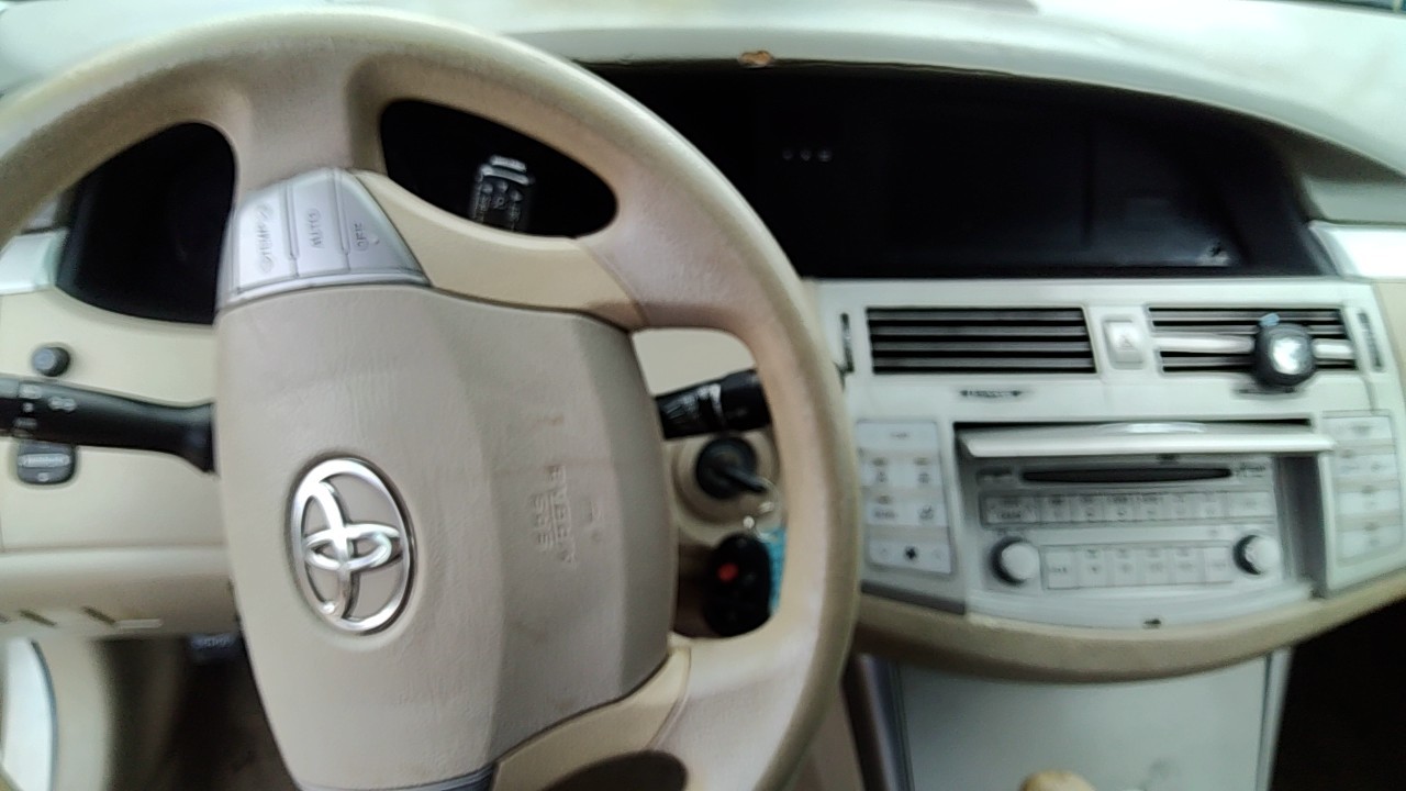 https://f005.backblazeb2.com/file/img-partshotlines-com/Inventory/EX619/Vehicle/26241_01.jpg