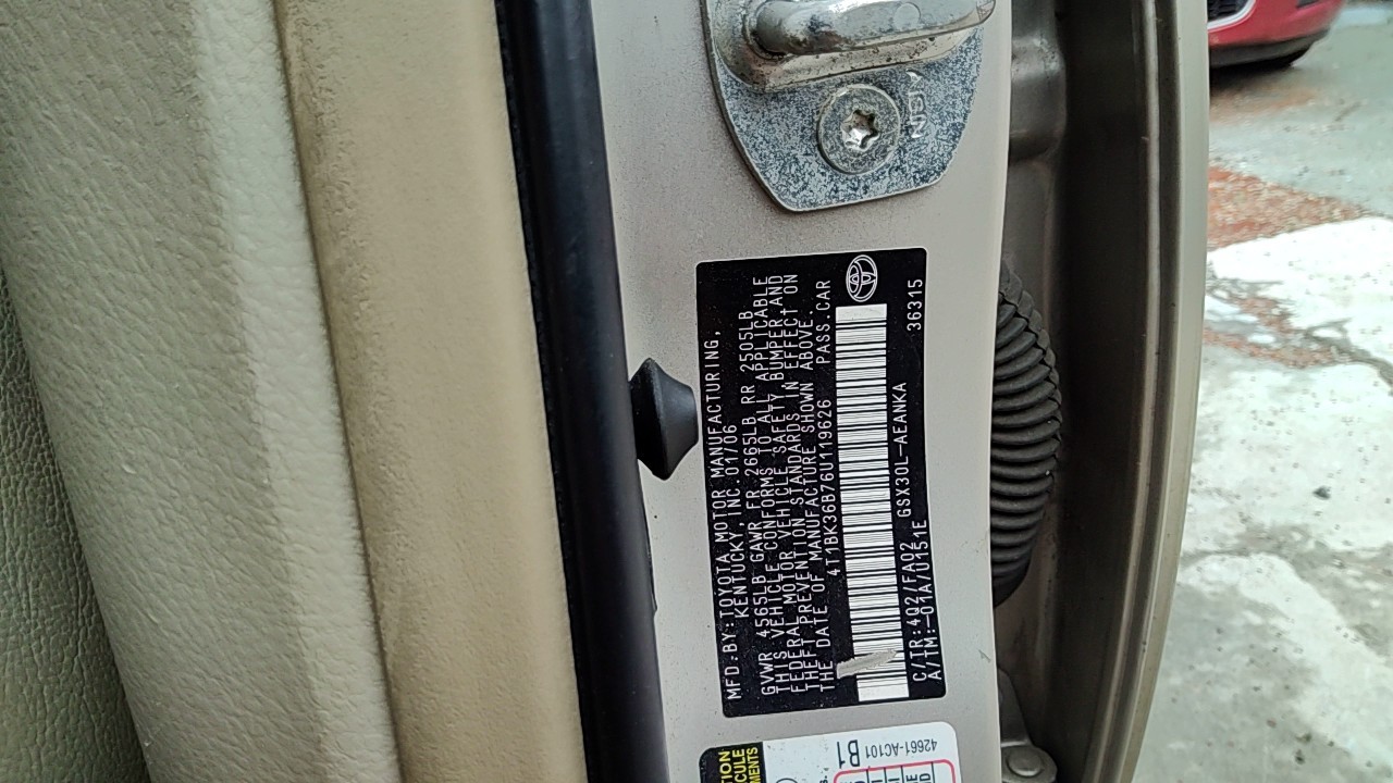 https://f005.backblazeb2.com/file/img-partshotlines-com/Inventory/EX619/Vehicle/26241_02.jpg