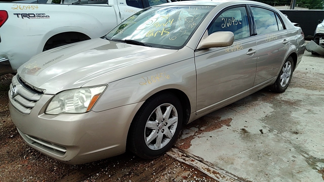 https://f005.backblazeb2.com/file/img-partshotlines-com/Inventory/EX619/Vehicle/26241_03.jpg