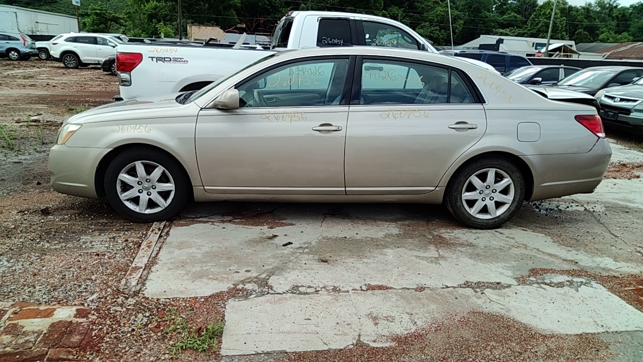 https://f005.backblazeb2.com/file/img-partshotlines-com/Inventory/EX619/Vehicle/26241_04.jpg