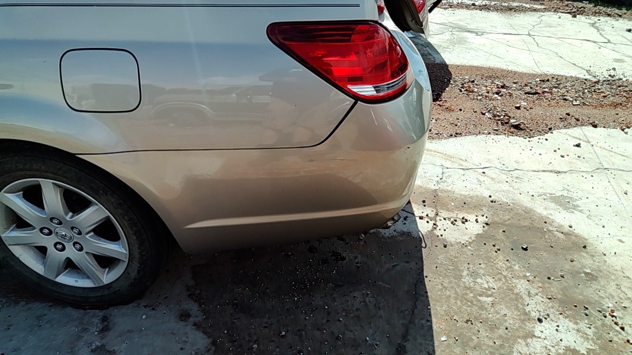 https://f005.backblazeb2.com/file/img-partshotlines-com/Inventory/EX619/Vehicle/26241_09.jpg
