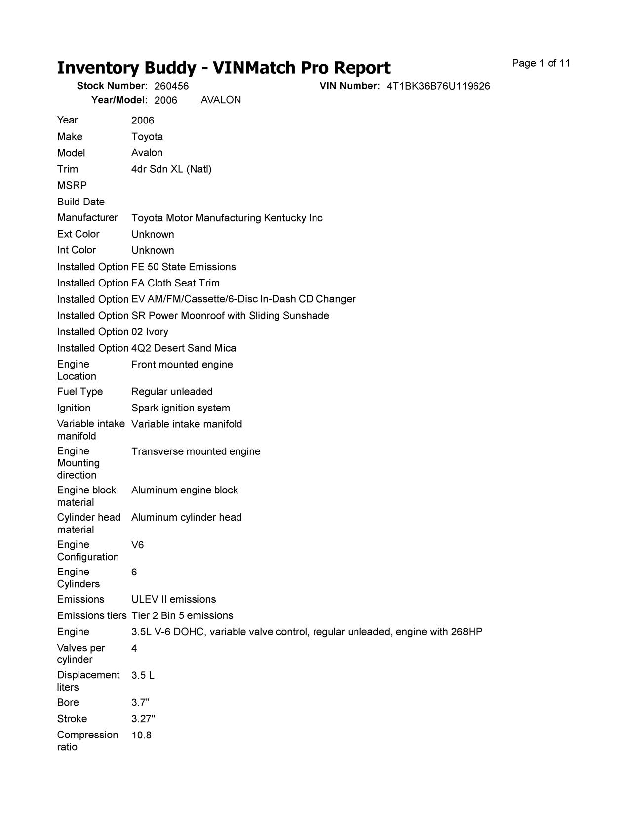 https://f005.backblazeb2.com/file/img-partshotlines-com/Inventory/EX619/Vehicle/26241_11.jpg