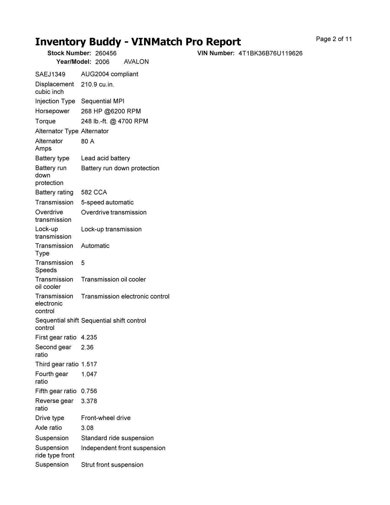 https://f005.backblazeb2.com/file/img-partshotlines-com/Inventory/EX619/Vehicle/26241_12.jpg