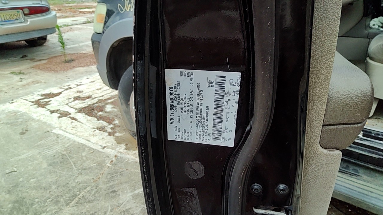 https://f005.backblazeb2.com/file/img-partshotlines-com/Inventory/EX619/Vehicle/26243_01.jpg