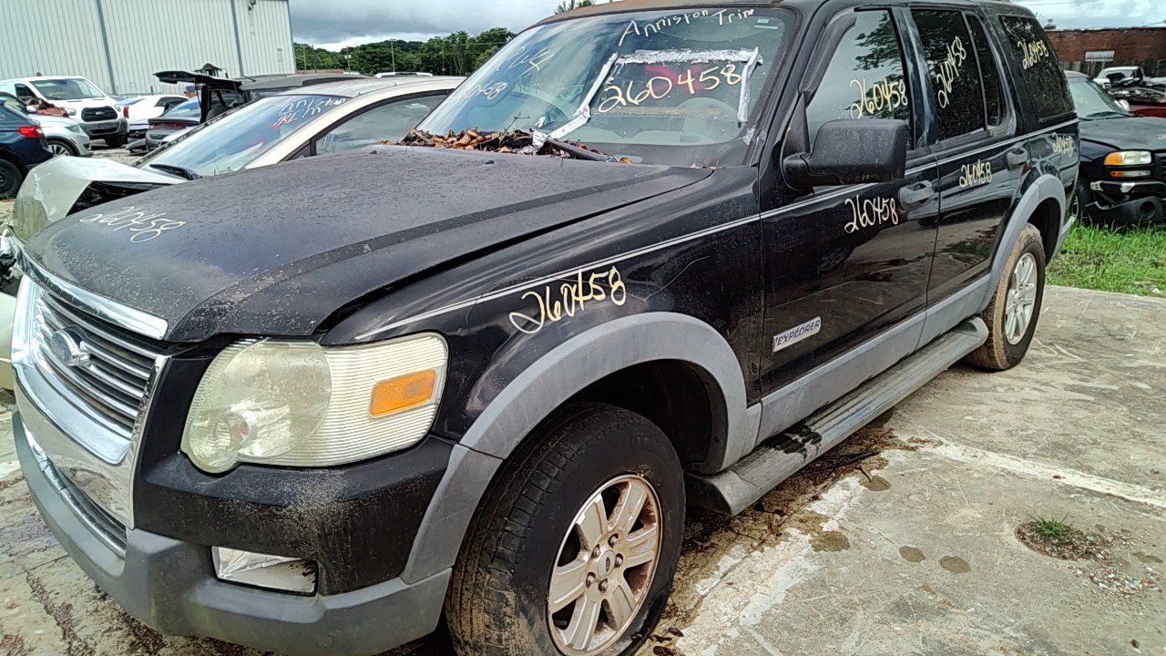https://f005.backblazeb2.com/file/img-partshotlines-com/Inventory/EX619/Vehicle/26243_02.jpg