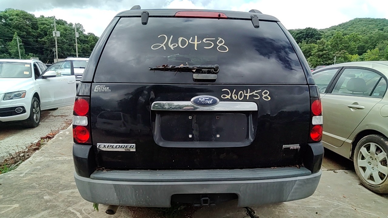 https://f005.backblazeb2.com/file/img-partshotlines-com/Inventory/EX619/Vehicle/26243_05.jpg