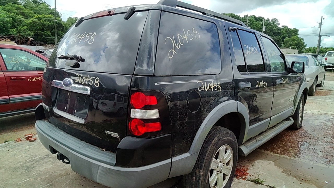https://f005.backblazeb2.com/file/img-partshotlines-com/Inventory/EX619/Vehicle/26243_06.jpg