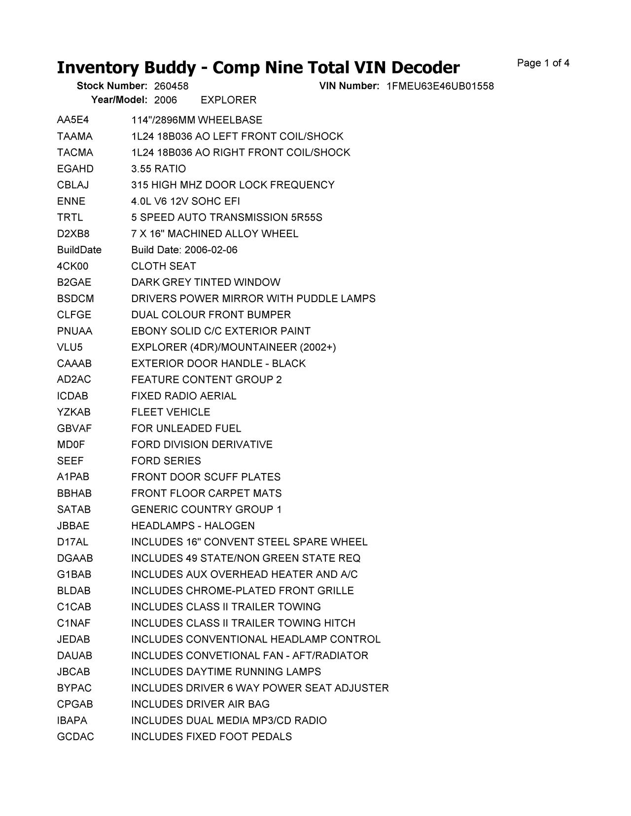 https://f005.backblazeb2.com/file/img-partshotlines-com/Inventory/EX619/Vehicle/26243_10.jpg