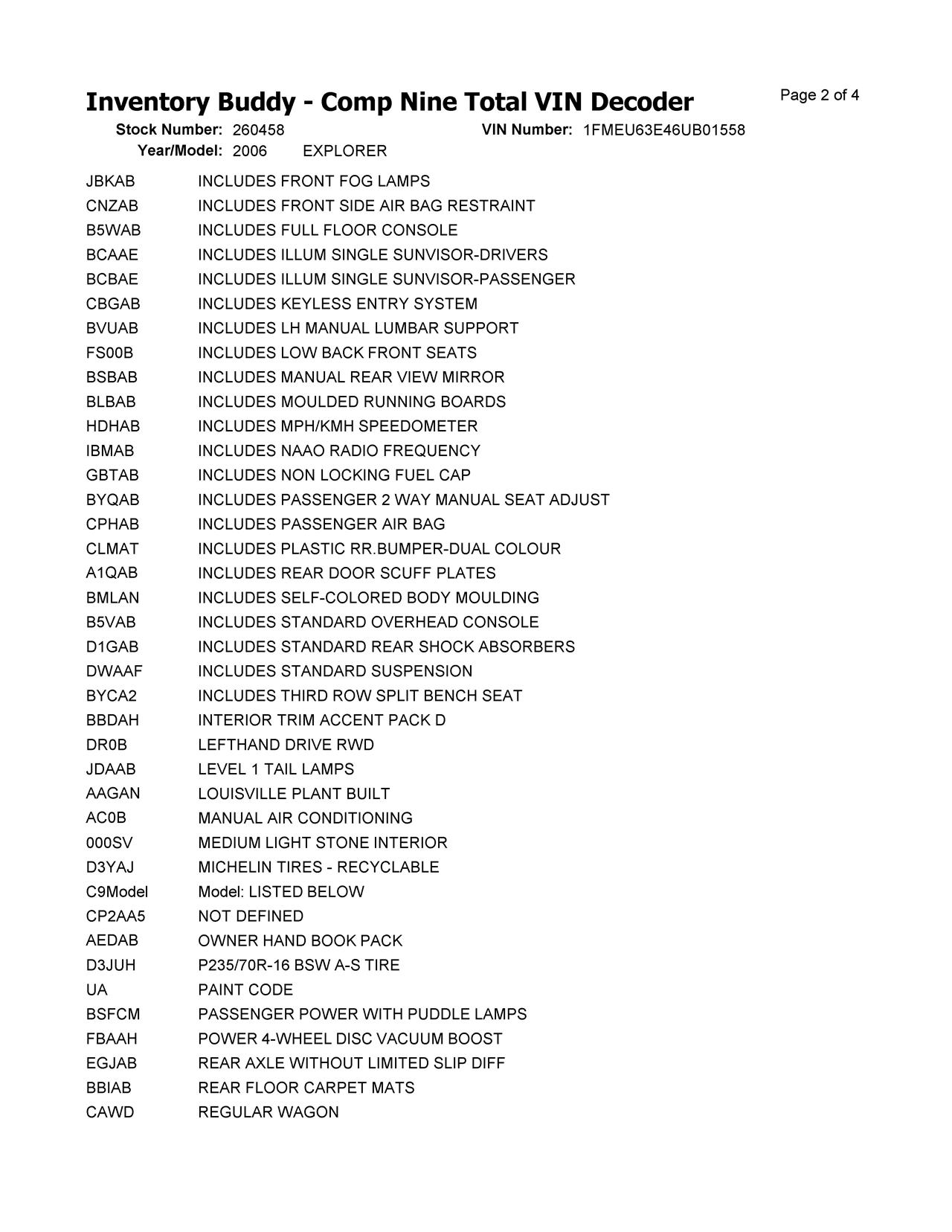 https://f005.backblazeb2.com/file/img-partshotlines-com/Inventory/EX619/Vehicle/26243_11.jpg
