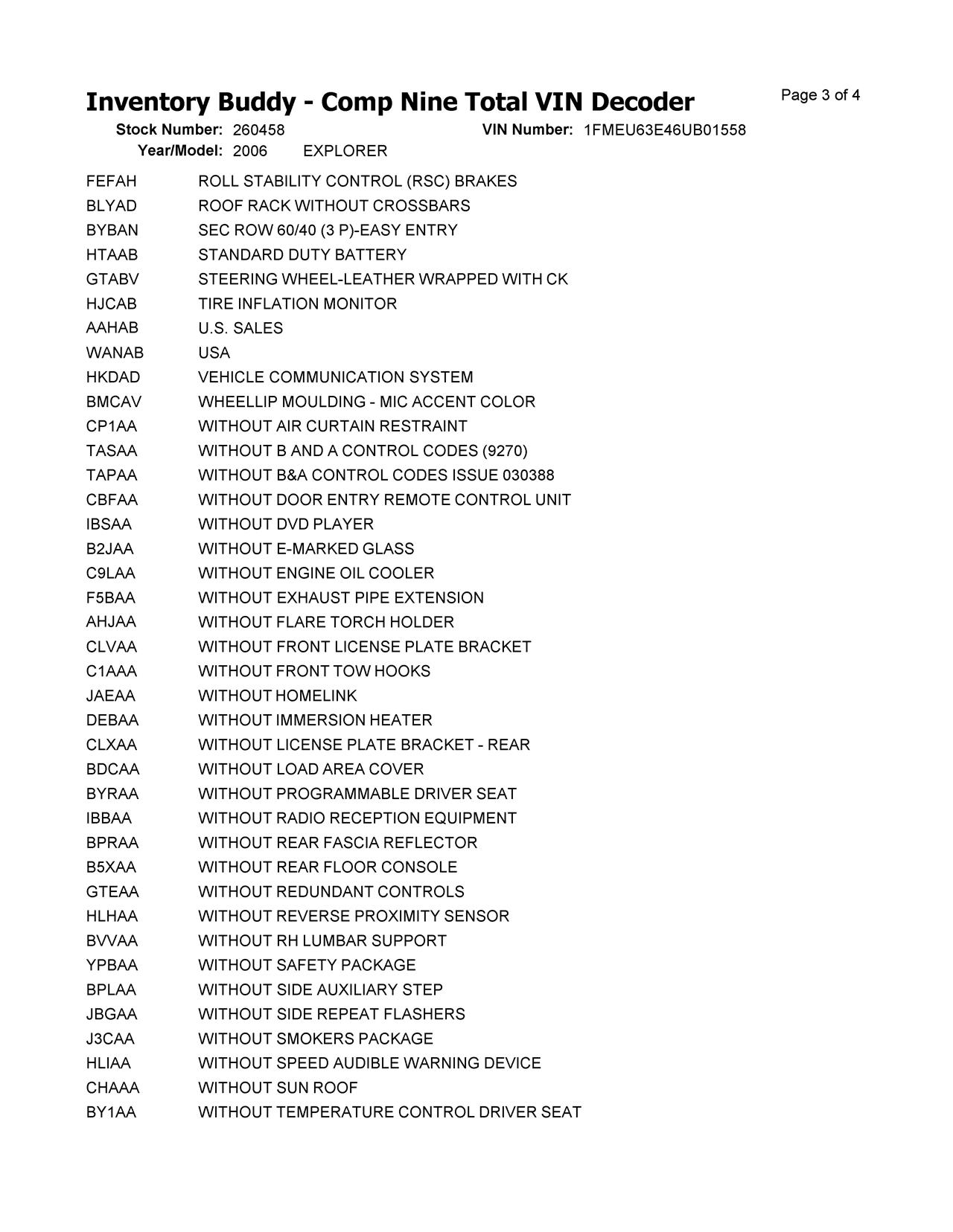 https://f005.backblazeb2.com/file/img-partshotlines-com/Inventory/EX619/Vehicle/26243_12.jpg