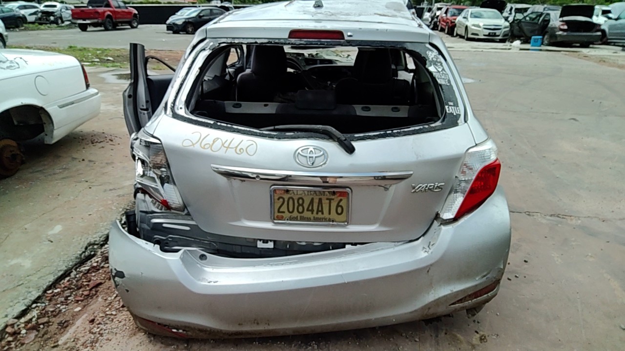 https://f005.backblazeb2.com/file/img-partshotlines-com/Inventory/EX619/Vehicle/26245_05.jpg