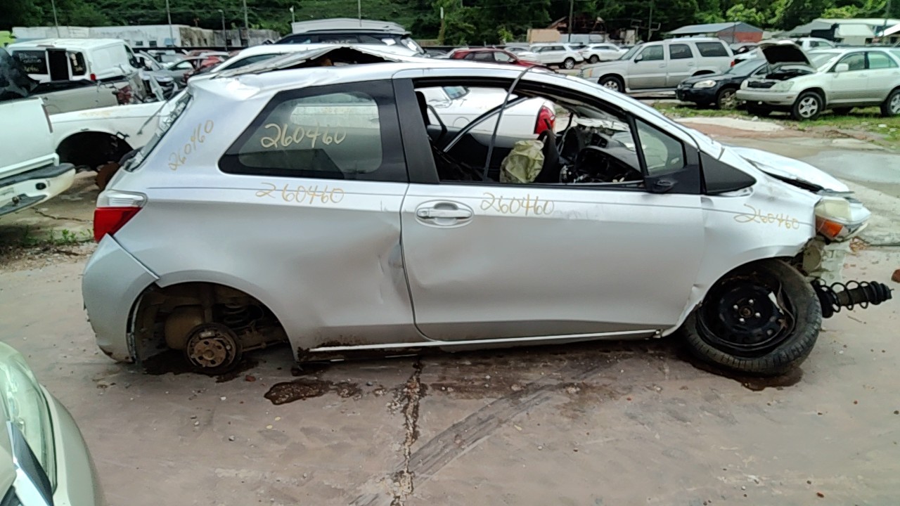 https://f005.backblazeb2.com/file/img-partshotlines-com/Inventory/EX619/Vehicle/26245_07.jpg