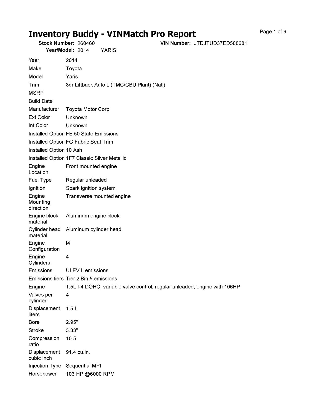 https://f005.backblazeb2.com/file/img-partshotlines-com/Inventory/EX619/Vehicle/26245_11.jpg