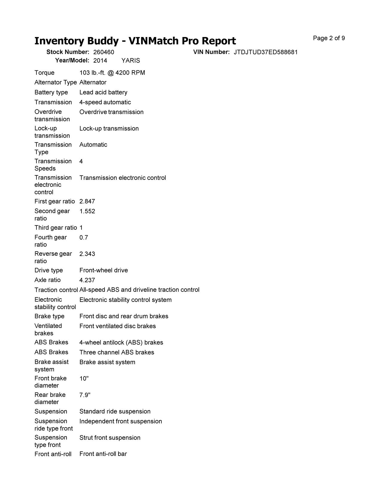 https://f005.backblazeb2.com/file/img-partshotlines-com/Inventory/EX619/Vehicle/26245_12.jpg