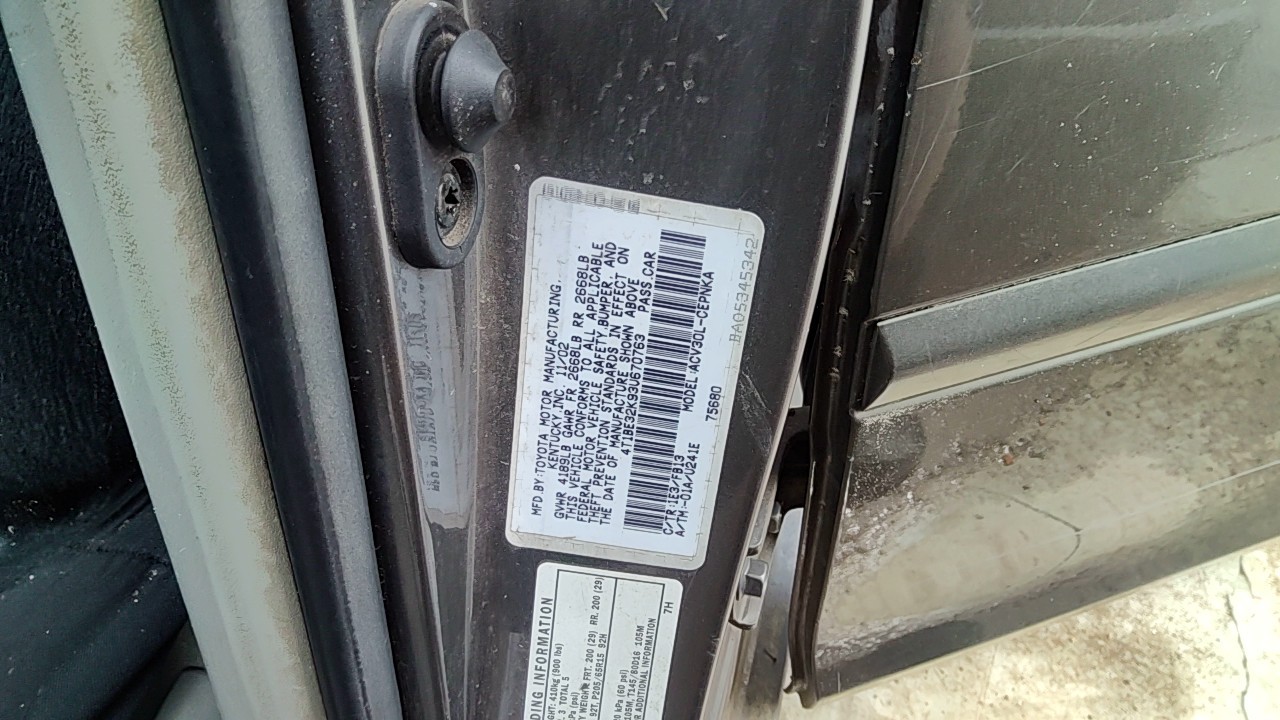 https://f005.backblazeb2.com/file/img-partshotlines-com/Inventory/EX619/Vehicle/26246_01.jpg