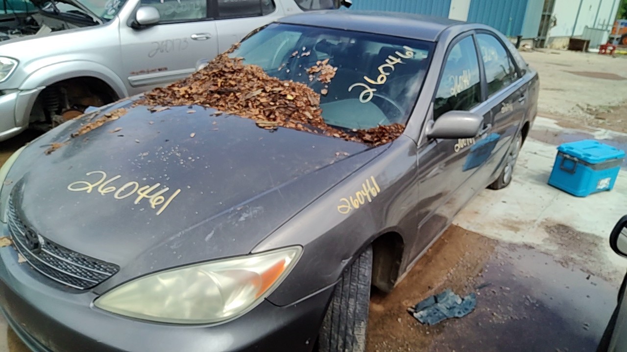 https://f005.backblazeb2.com/file/img-partshotlines-com/Inventory/EX619/Vehicle/26246_02.jpg