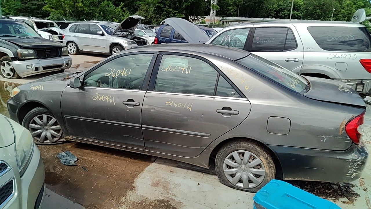 https://f005.backblazeb2.com/file/img-partshotlines-com/Inventory/EX619/Vehicle/26246_03.jpg