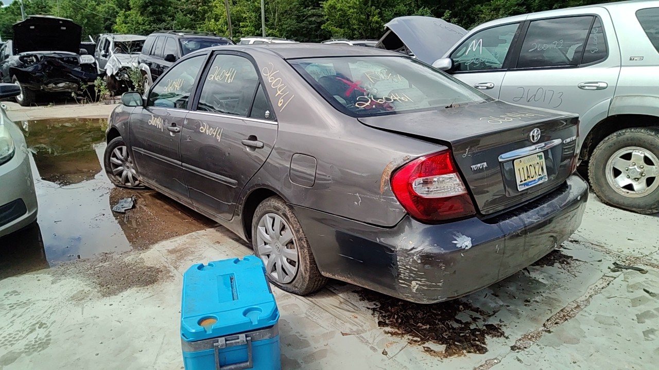 https://f005.backblazeb2.com/file/img-partshotlines-com/Inventory/EX619/Vehicle/26246_04.jpg