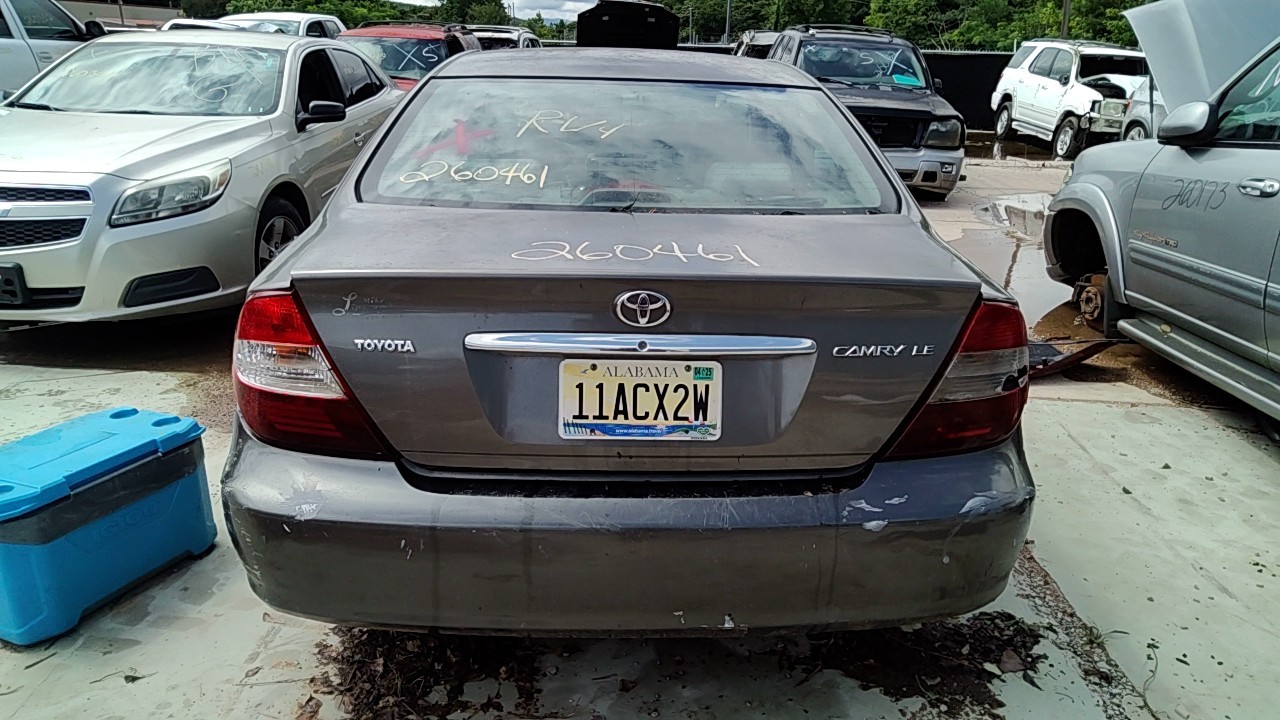 https://f005.backblazeb2.com/file/img-partshotlines-com/Inventory/EX619/Vehicle/26246_05.jpg