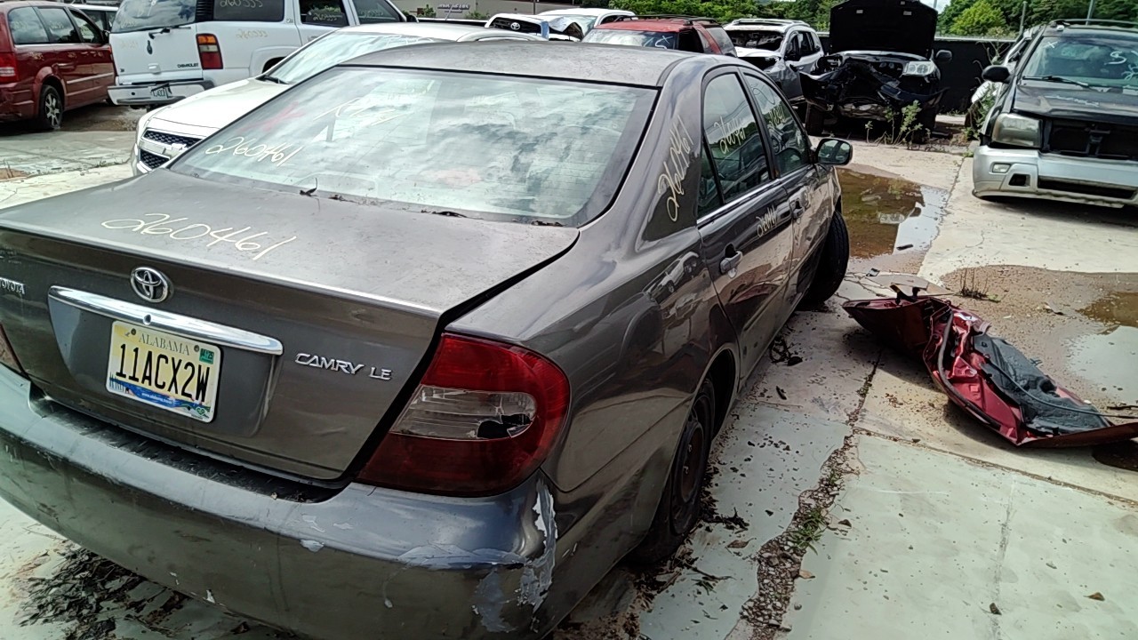 https://f005.backblazeb2.com/file/img-partshotlines-com/Inventory/EX619/Vehicle/26246_06.jpg