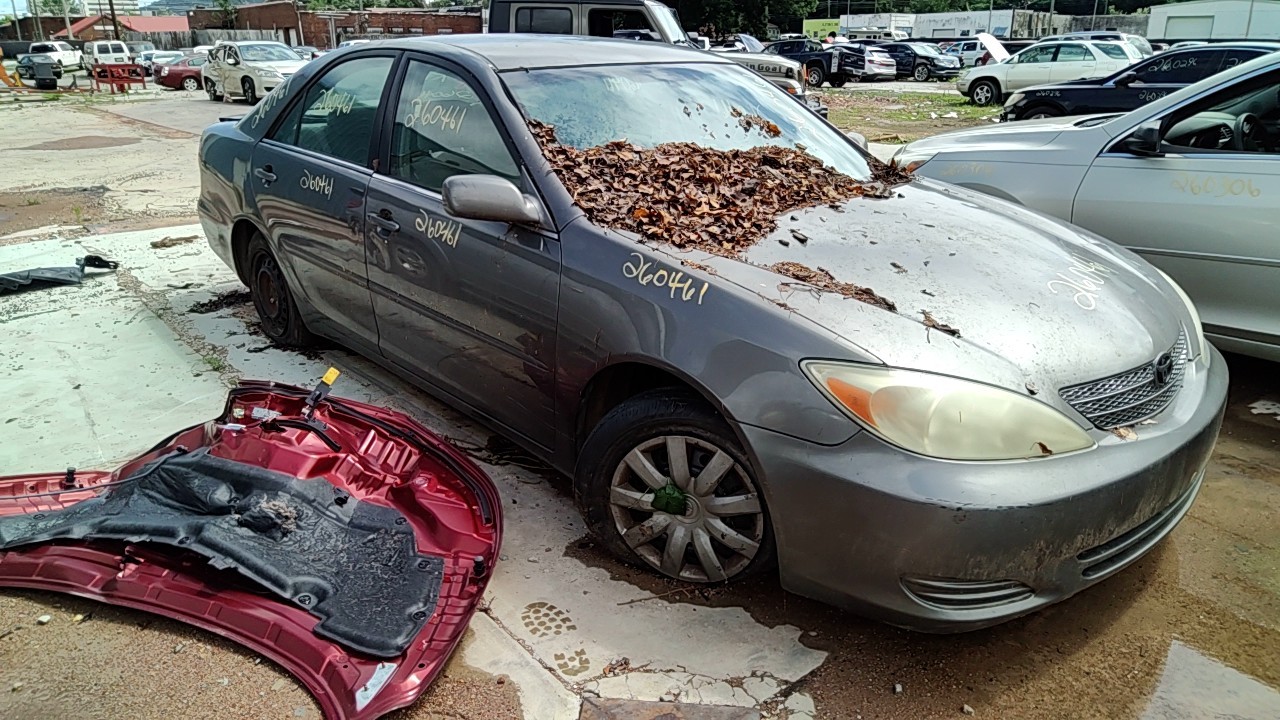 https://f005.backblazeb2.com/file/img-partshotlines-com/Inventory/EX619/Vehicle/26246_07.jpg