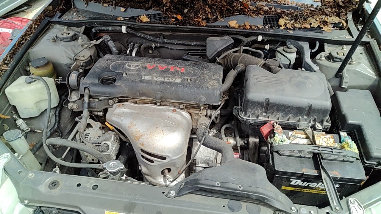 https://f005.backblazeb2.com/file/img-partshotlines-com/Inventory/EX619/Vehicle/26246_09.jpg