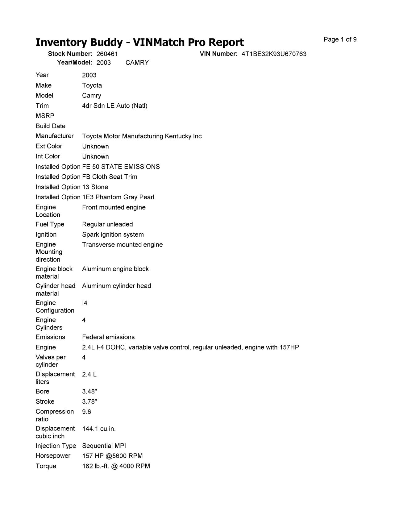 https://f005.backblazeb2.com/file/img-partshotlines-com/Inventory/EX619/Vehicle/26246_11.jpg
