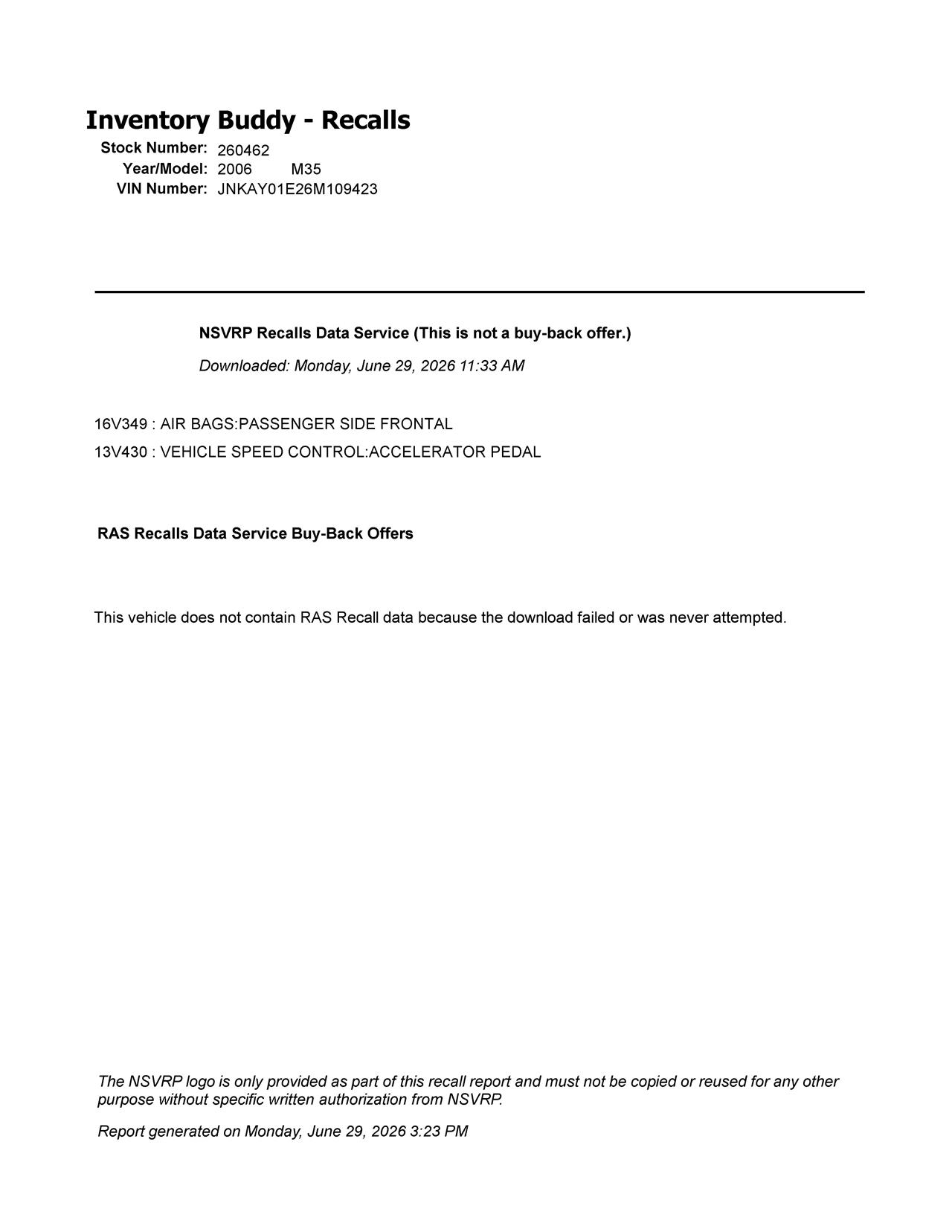 https://f005.backblazeb2.com/file/img-partshotlines-com/Inventory/EX619/Vehicle/26247_01.jpg