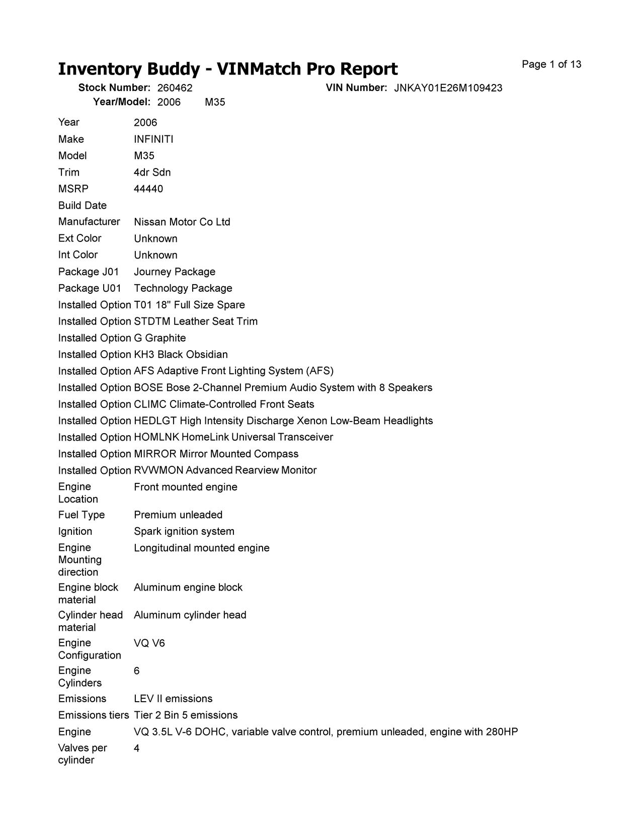 https://f005.backblazeb2.com/file/img-partshotlines-com/Inventory/EX619/Vehicle/26247_02.jpg