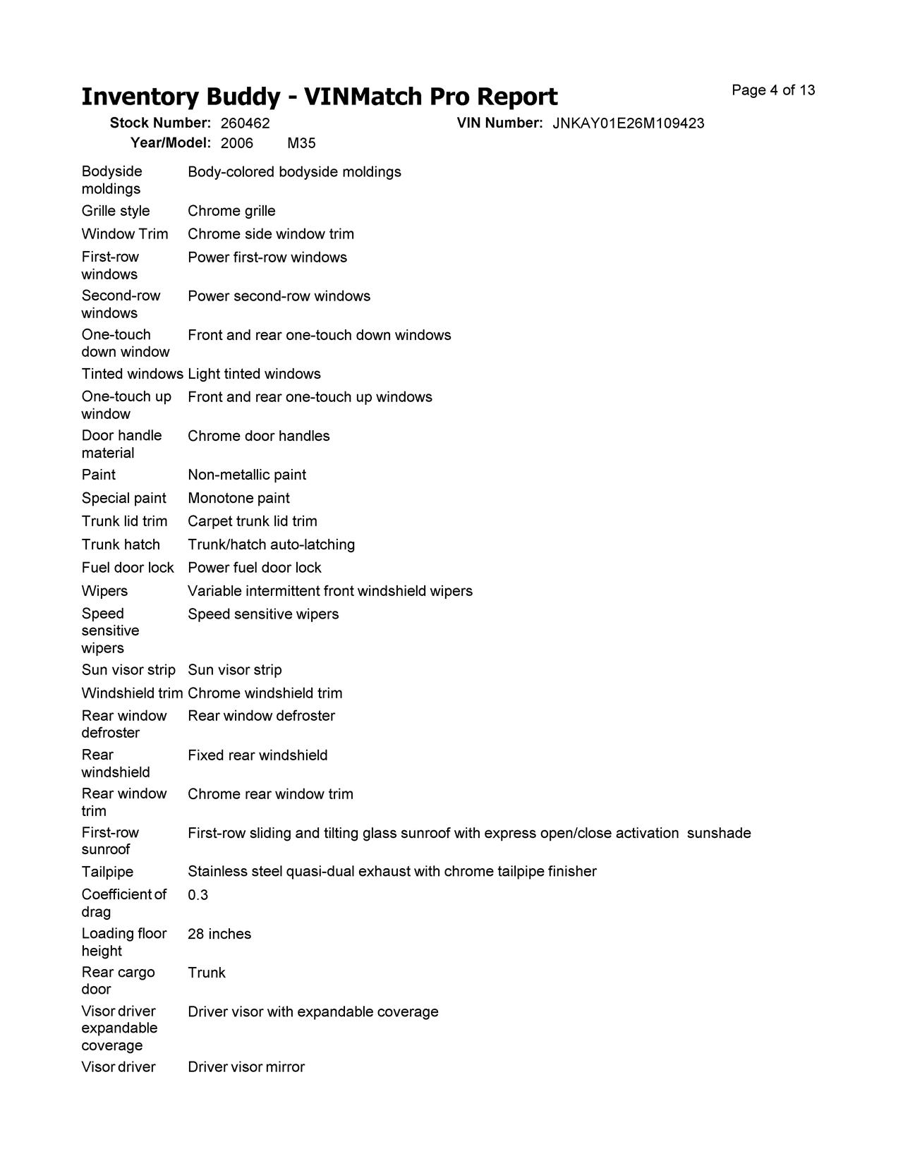 https://f005.backblazeb2.com/file/img-partshotlines-com/Inventory/EX619/Vehicle/26247_05.jpg