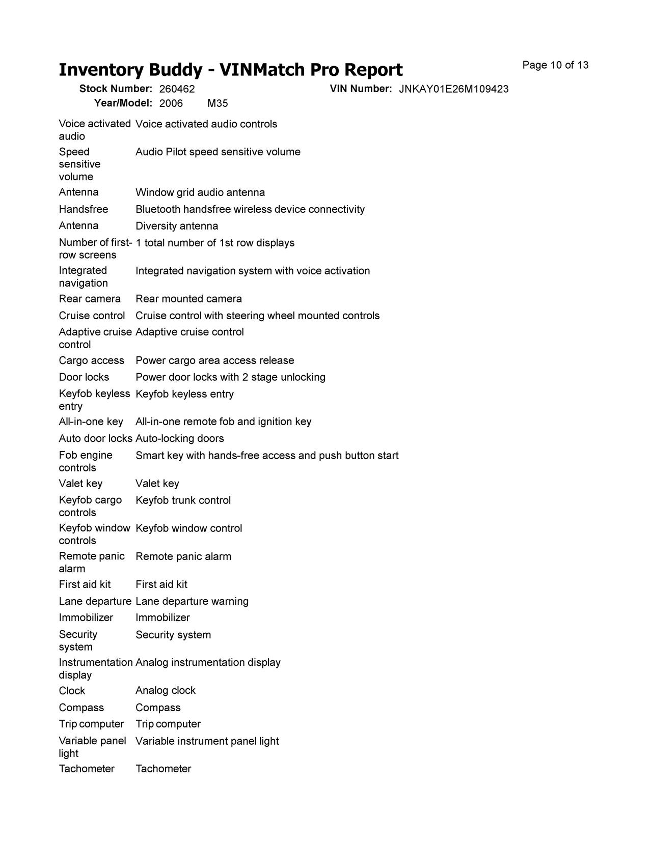 https://f005.backblazeb2.com/file/img-partshotlines-com/Inventory/EX619/Vehicle/26247_11.jpg