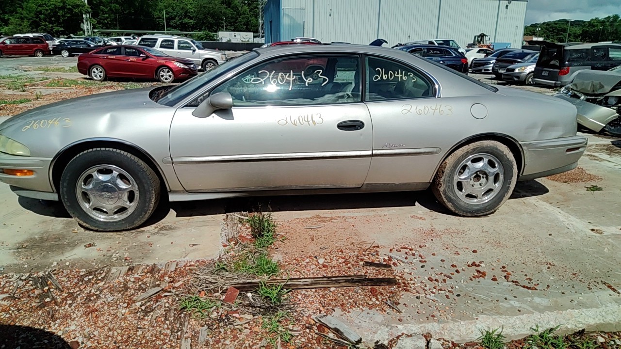 https://f005.backblazeb2.com/file/img-partshotlines-com/Inventory/EX619/Vehicle/26248_02.jpg