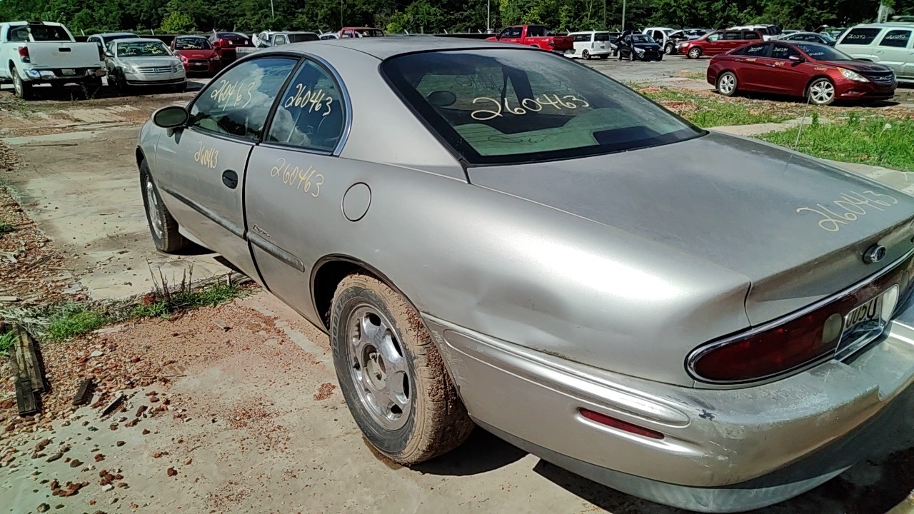https://f005.backblazeb2.com/file/img-partshotlines-com/Inventory/EX619/Vehicle/26248_03.jpg