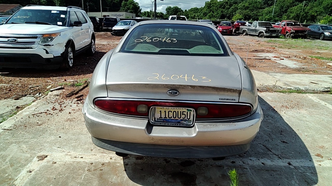https://f005.backblazeb2.com/file/img-partshotlines-com/Inventory/EX619/Vehicle/26248_04.jpg